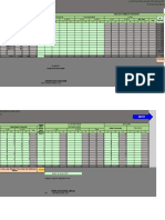 Ispa Desember PKM Bawan - 024638