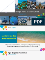 Bab 1 - Poros Maritim Indonesia - 083317