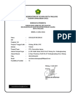 RALAT - BIODATA PESERTA - SOSIALISASI ANBK - 2022 Rohman