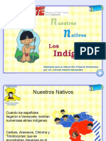 32148520-Nuestros-Nativos-Indigenas
