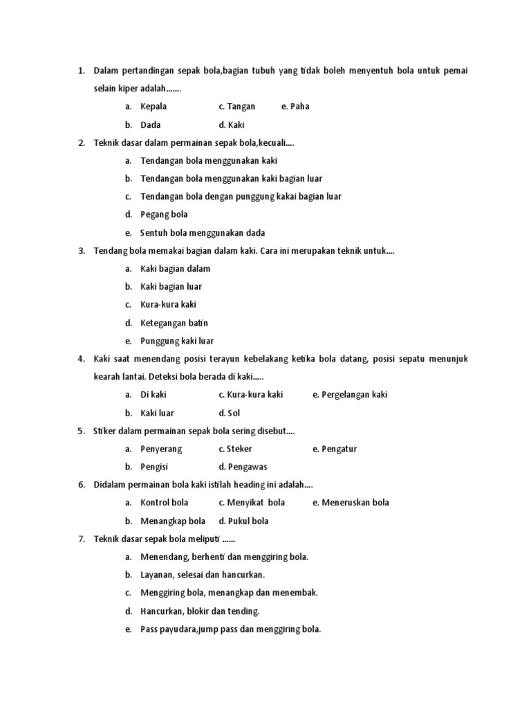 dalam-pertandingan-sepak-bola-soal-ujian-penjas-origenes-wenggo-pdf
