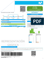 Referencia para Pagos y para Domiciliar Tu Pago