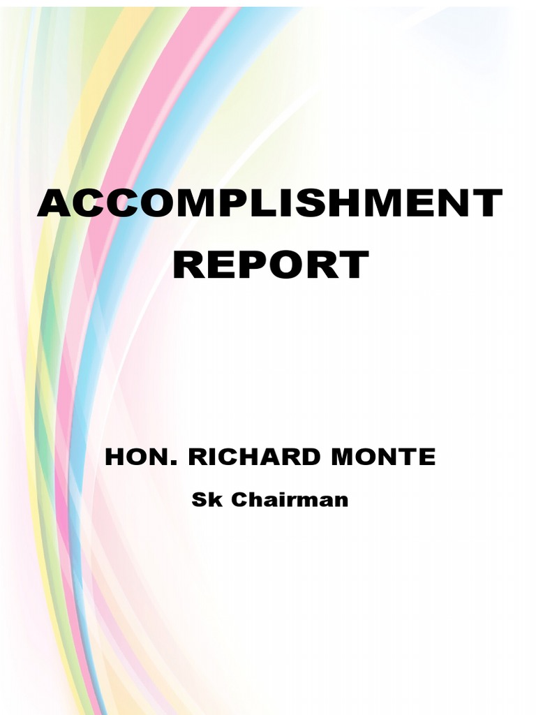 Assignment Cover Page Template - 4 | PDF