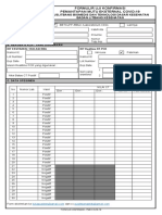 Form Pme Final Isian 2