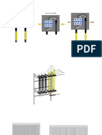 5G Standards Reference Photos