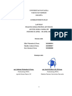 Lembar Persetujuan PKPA KFA 539