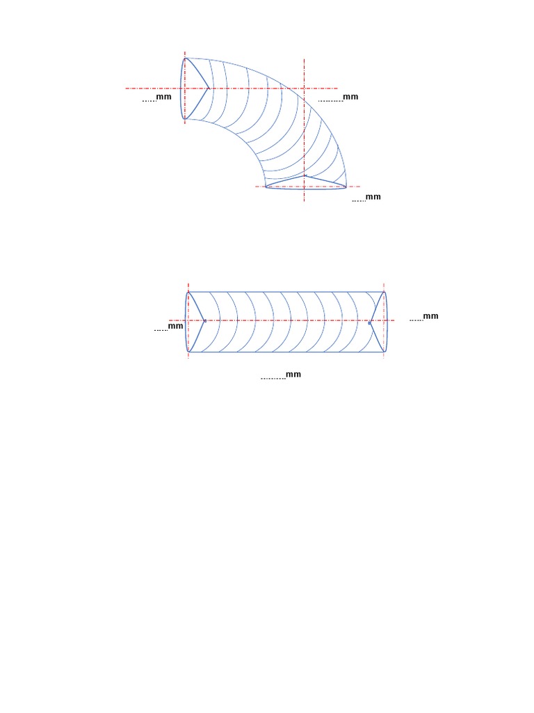 Rubber Donuts (Flexible Gasket) PDF
