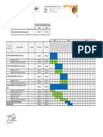 Cyrpress Ort Ayala Work Schedule Rev.3