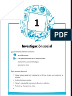 Ciencias Sociales 2