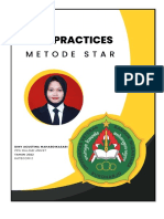 LK 3.1 Menyusun Best Practices - DINY AGUSTINA MAHARDIKASARI, S.PD