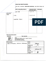 Form 1. 2