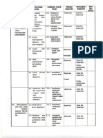 Form 3