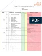 Guia Tecnica para La Evaluacion Rapida D