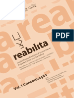 LIVRO admin,+Romero-Silva-Teixeira - Reabilitacao