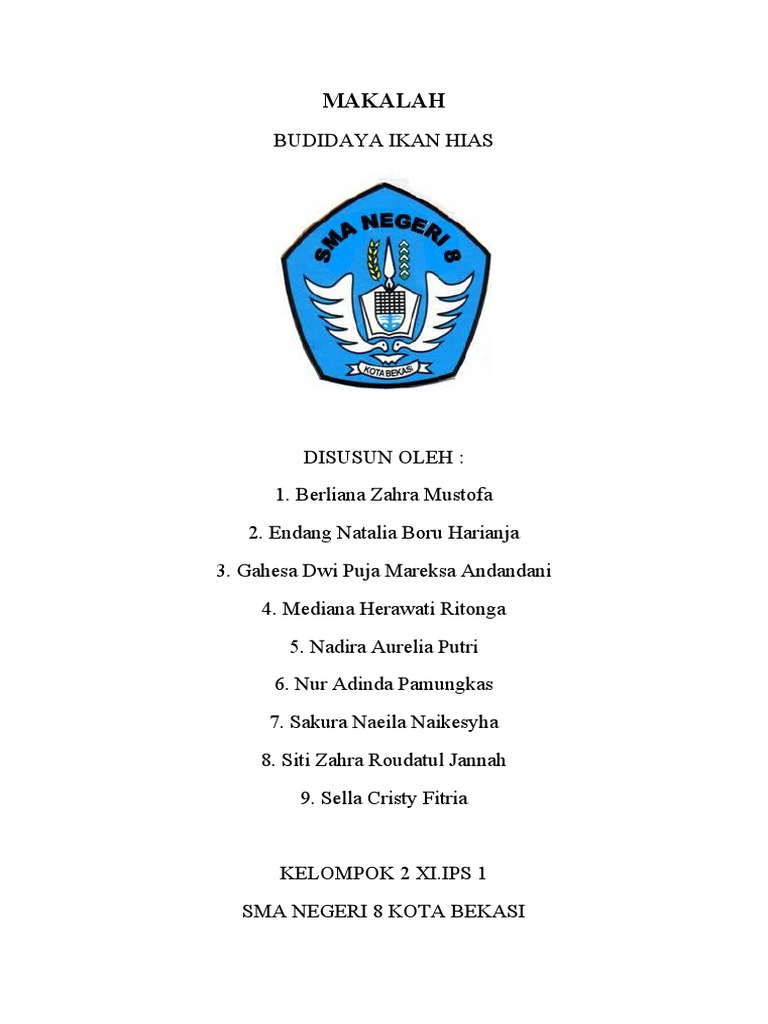 Analisis Kinerja Keuangan Usaha Kerudung Online: Studi Kasus [Nama Toko]