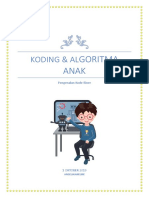(Printable 4) Koding 2