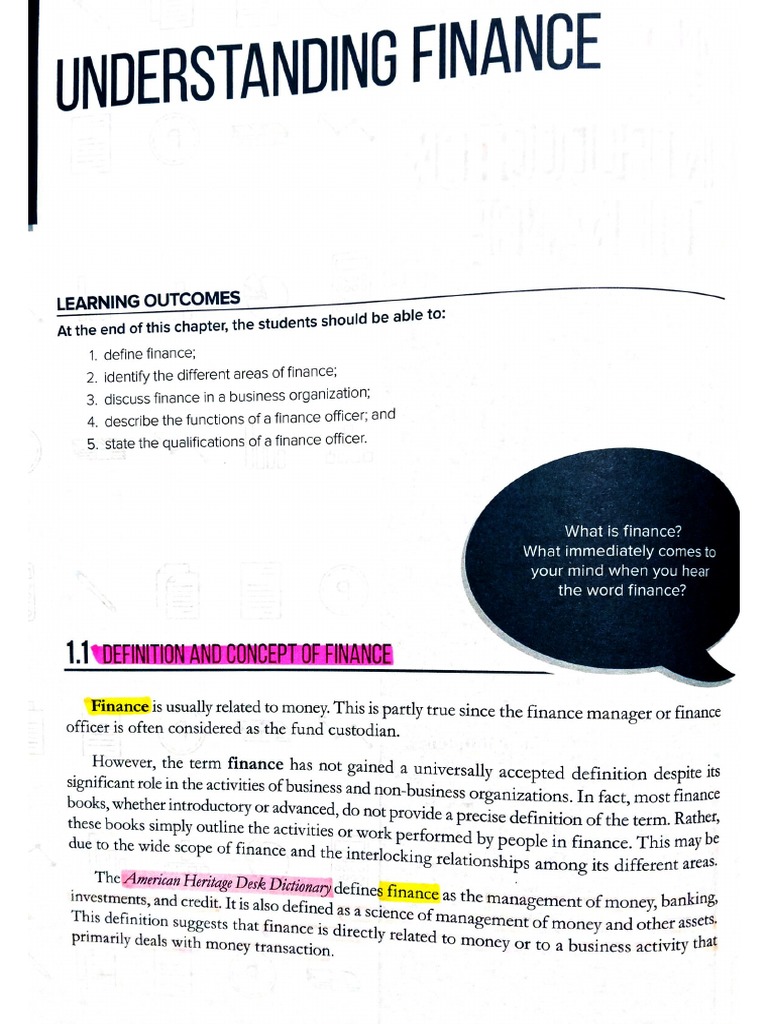business-finance-book-pdf