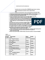 PDF Contoh Jurnal Umum Perusahaan Jasa Ju Dan Ajp