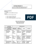 LOGBOOK FGDIII Kelompok 2