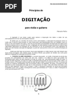 mmgtr_digitacao