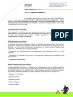 Nota Atualizacao ManualEscotista-RamoLobinho