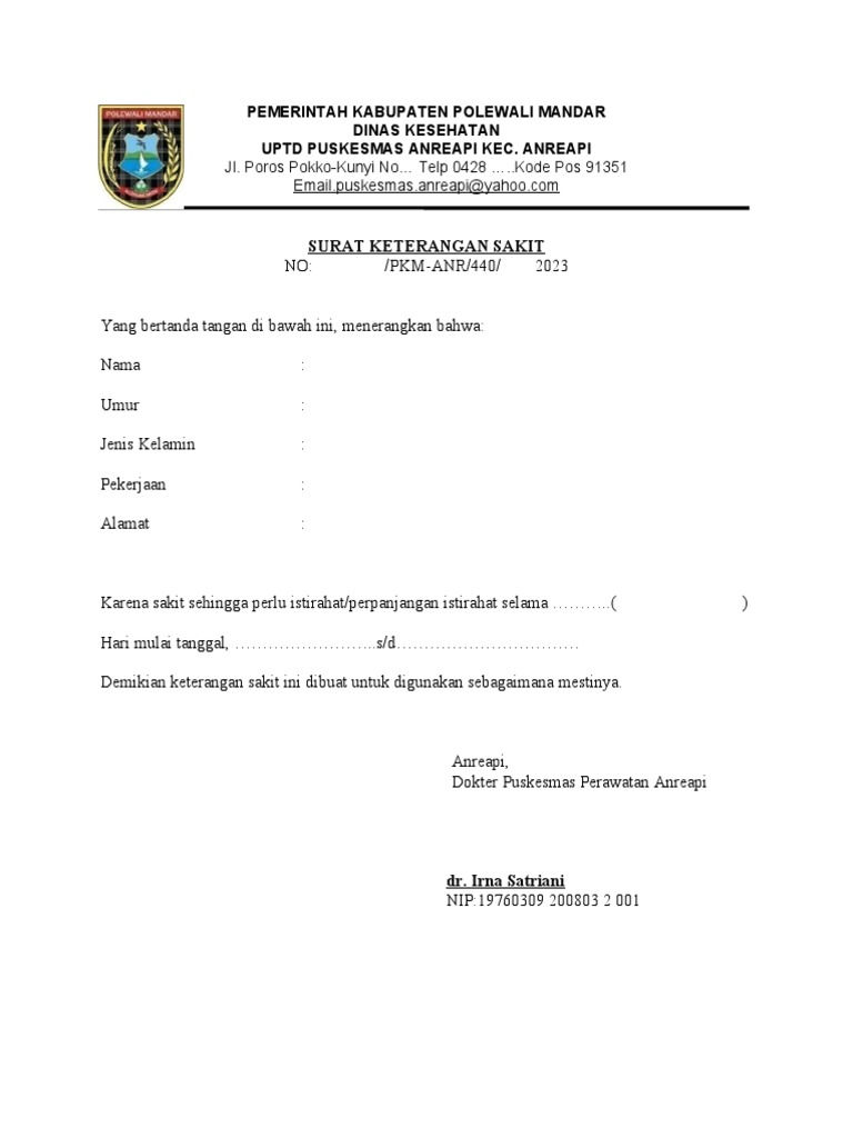 surat-sakit-pdf