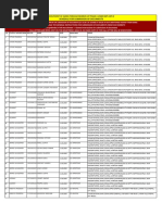 WEBPAGE - DOC SUBMISSION RESERVE LIST