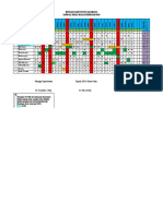 Jadwal Igd Februari 2019