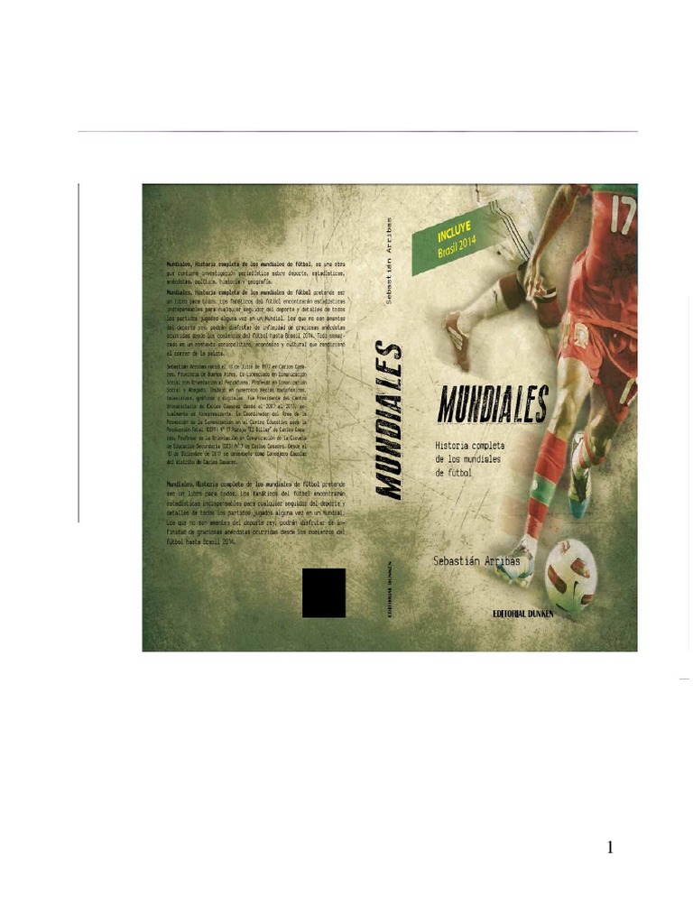 11 Sport | PDF | FC Barcelona | Lionel Messi, image size:768x1024