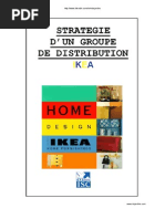 Download Cas IKea Strategie Internationalisation Du Groupe by Matthieu Djardins SN6204196 doc pdf