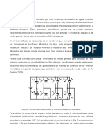 Deber INVESTIGACION PDF