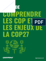 71d1b0f9-fr-gp-guide-cop27-v6