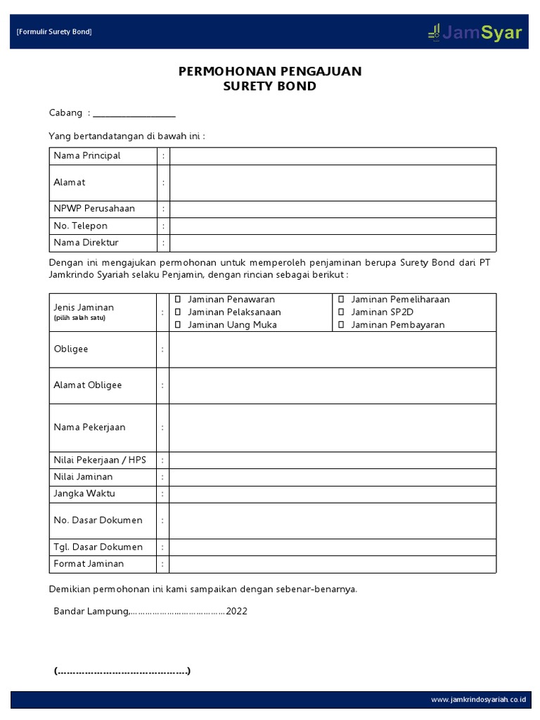 Gettoda natsistlar porno video