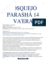 La promesa de la redención de Israel