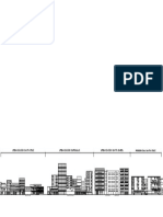 Corte Urbano Panel 1 200 PDF Base PSD