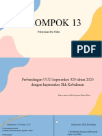 Uud Kelompok 13