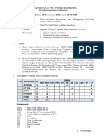 LAP POC 20 DESEMBER 2022 PAGI - Docx B