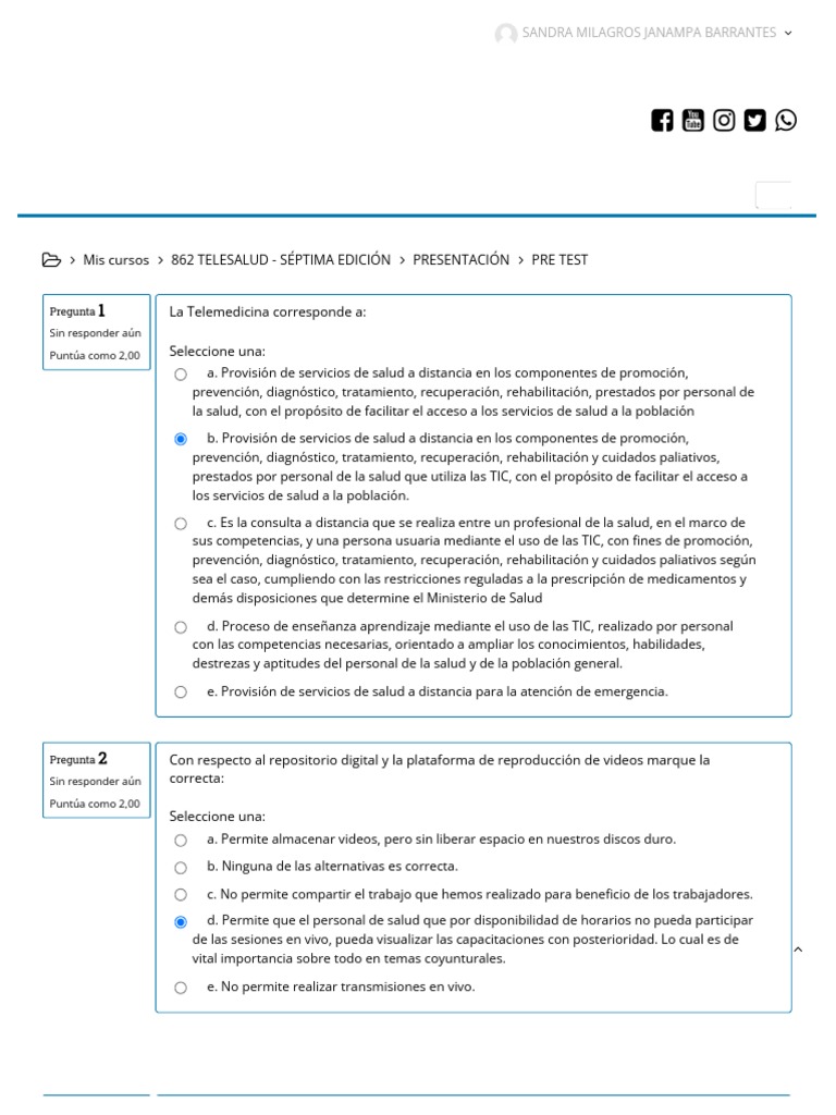Pre test y post test janampa 20 pdf criptograf a de clave p blica
