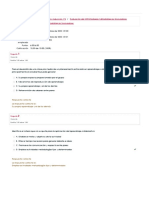 Evaluación Módulo 3 Induccion Estrategias Metodológicas Innovadoras - Revisión Del Intento