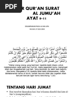 Afrika porno yulduzlar onlayn