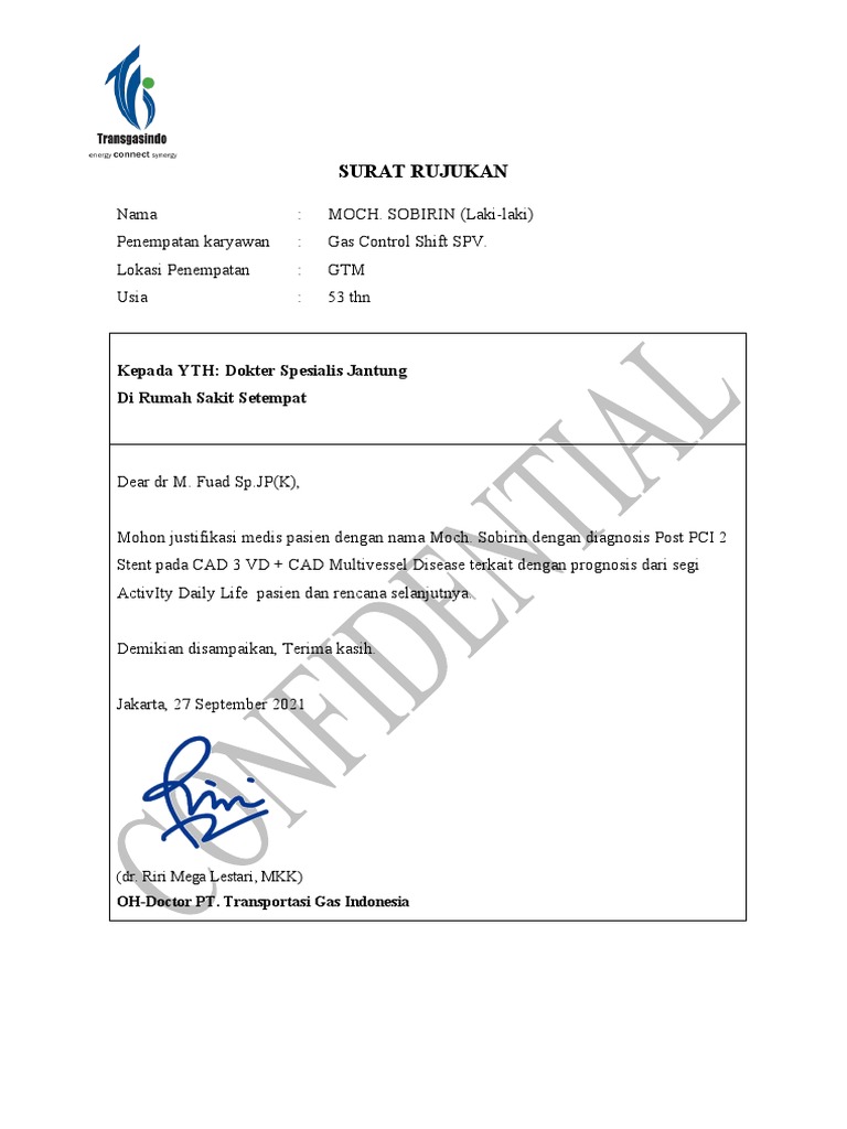 Plastik jarrohlik - bu ahmoq