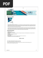 Rubrik Appliance Specs r6000 - SpecSheet | PDF | Solid State Drive ...