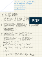 Parcial Unidad 4-18