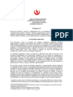 CCOO Caso para TB1 2020-01 (PLLA)