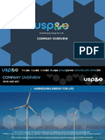 USP-E Master Brochure 2022