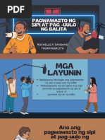 5 Key Pedagogical Approaches in Teaching | PDF | Inquiry Based Learning ...