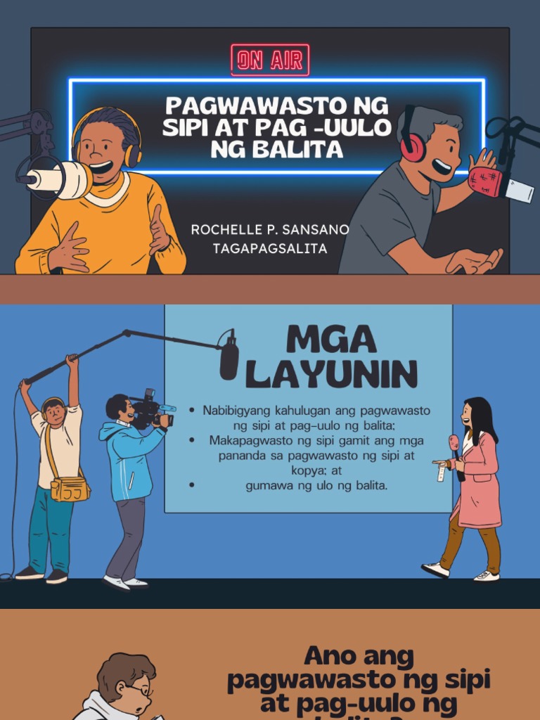 copyreading-filipino-pdf-comma-english-language