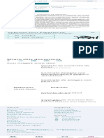 Contrato de Amistad PDF