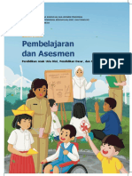 Panduan Pembelajarn Dan Asesmen