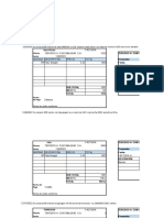 CONTABILIDAD. Costo CASO PRACTICO-2